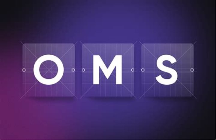 Oms Meaning Instagram: A Comprehensive Guide to Understanding the Trend