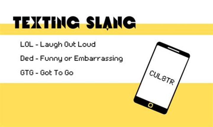 Oms Meaning Text Slang: A Comprehensive Guide