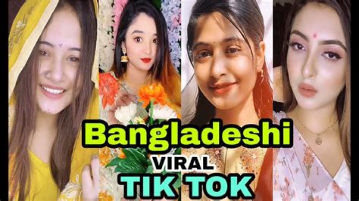 What Does "On BD" Mean on TikTok? A Comprehensive Guide