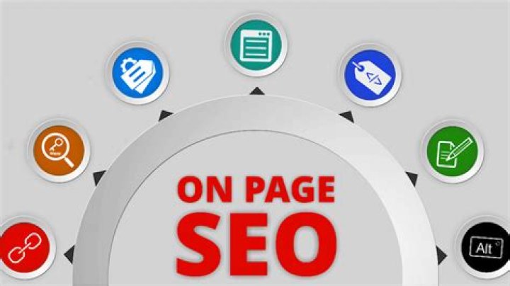 On Page SEO Agency: Your Ultimate Guide to Mastering Website Optimization