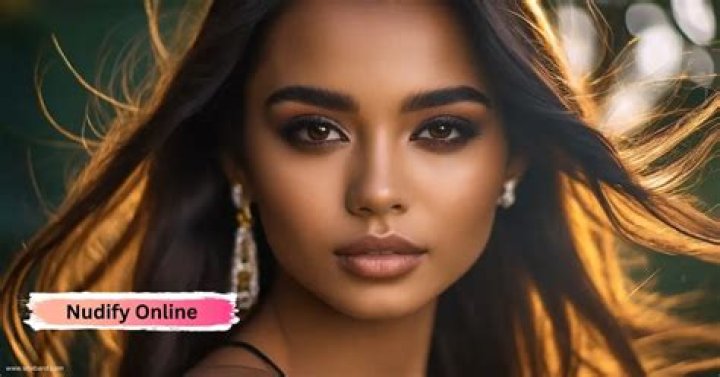 Exploring the Controversy and Applications of Online Undress AI