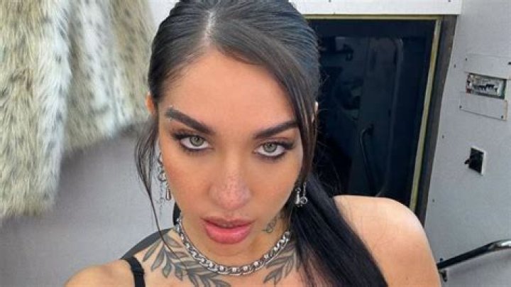 Exploring OnlyFans Maria: A Comprehensive Guide