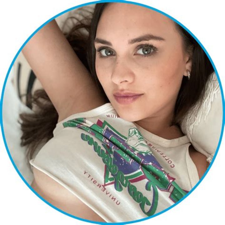 Unlocking the Secrets of OnlyFans.com Maria: A Comprehensive Guide