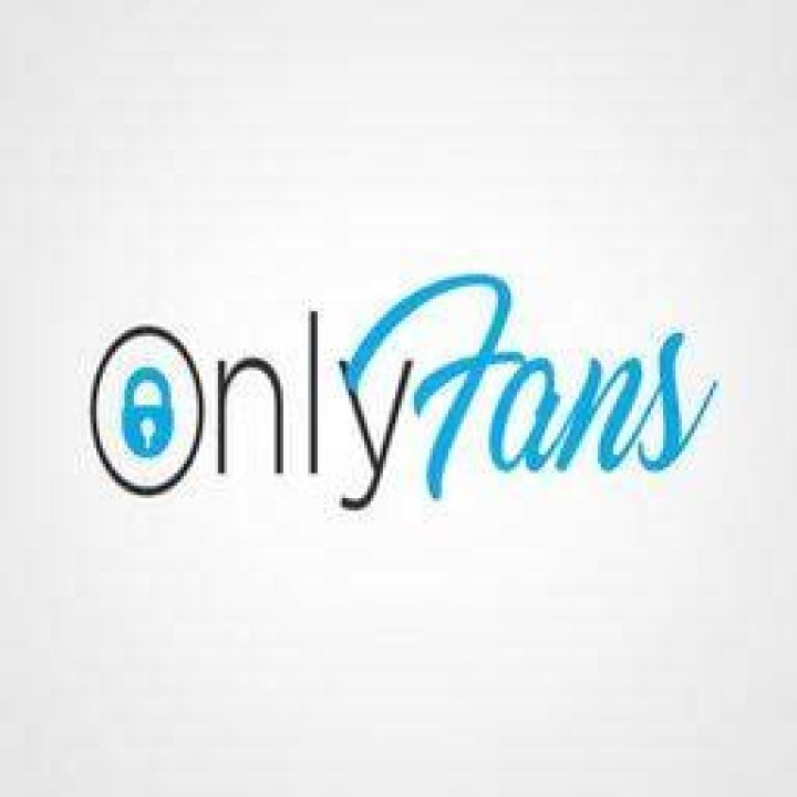 OnlyFans Leaker: The Rise, Impact, and Legal Implications