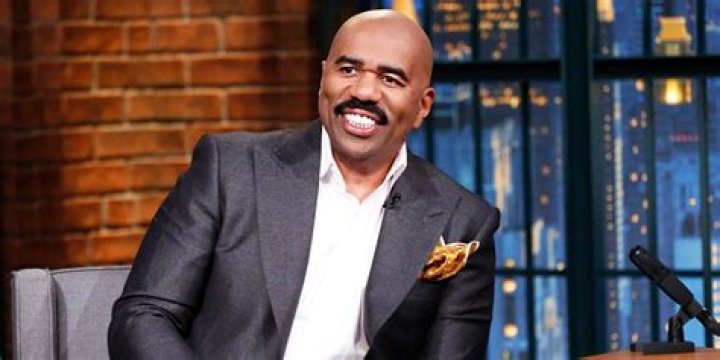 Is Martin Short Gay? Exploring the Life, Career, and Personal Details of the Renowned Actor