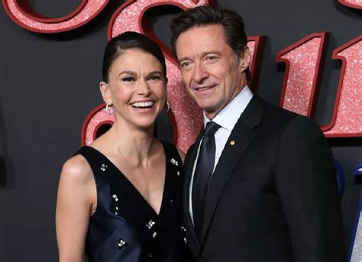 The Definitive Guide to Oskar Maksimilian Dzhekman: Biography and Career Highlights