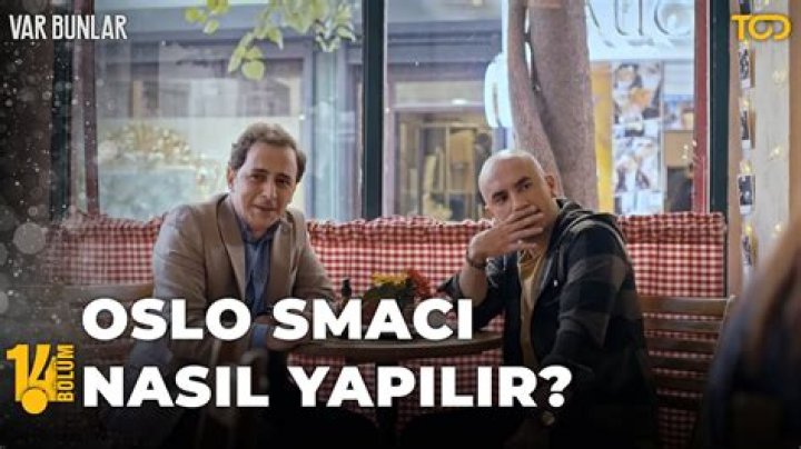 Mastering the Oslo Smash Position: A Comprehensive Guide to This Revolutionary Chess Strategy