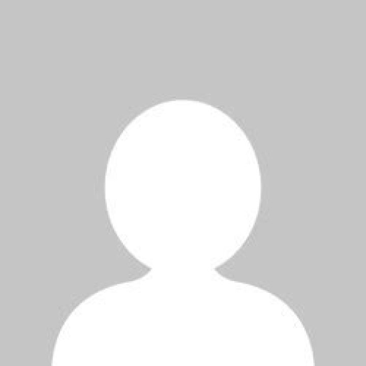 What Was Ossie Davis Cause of Death? A Detailed Look into His Life and Legacy