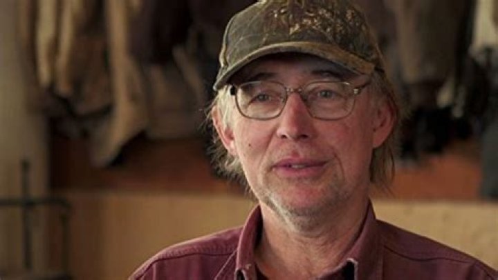 Otto Kilcher: Latest News & Updates