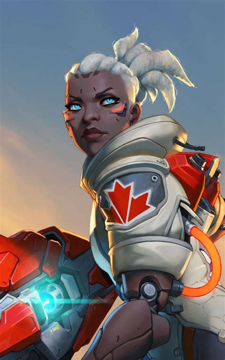 Overwatch Transformerollab: Latest News & Guides