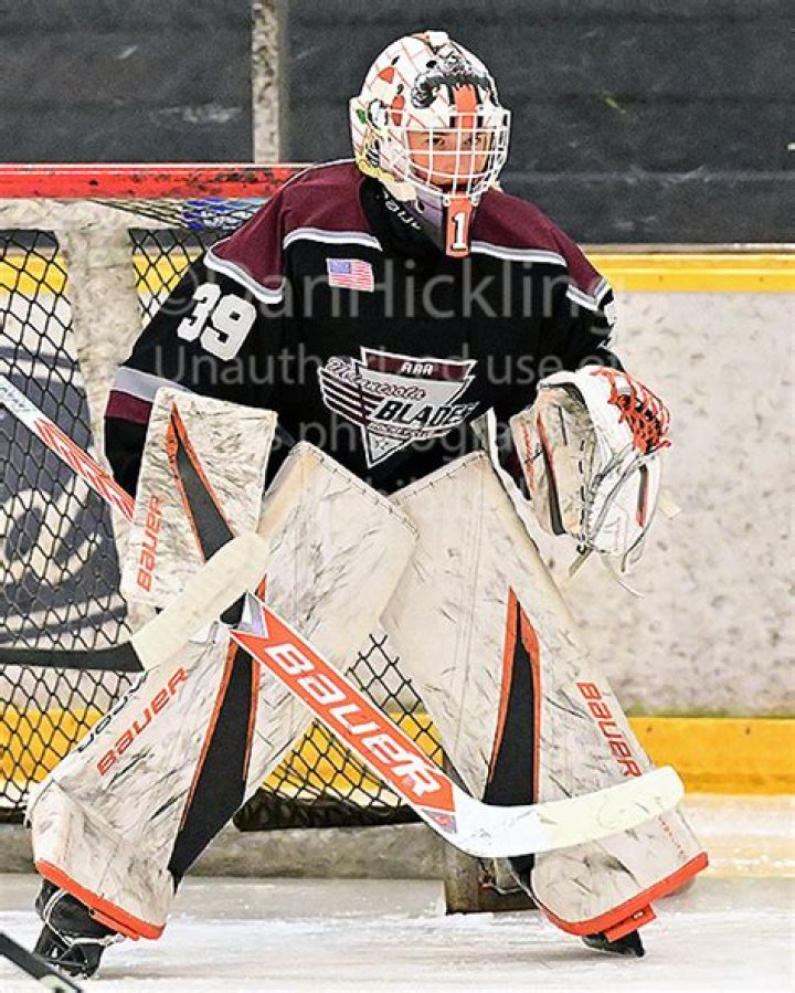 Owen Ryan: Exploring His Impact and Legacy