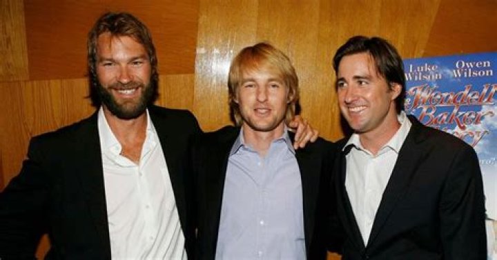 Is Owen Wilson Dead? The Truth Behind the Rumors