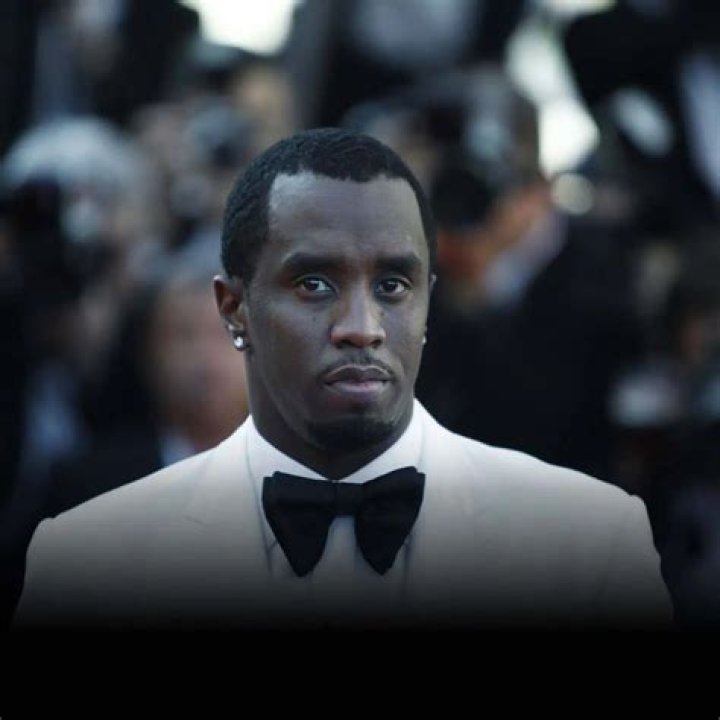P Diddy Birthday: A Celebration of Legacy and Influence