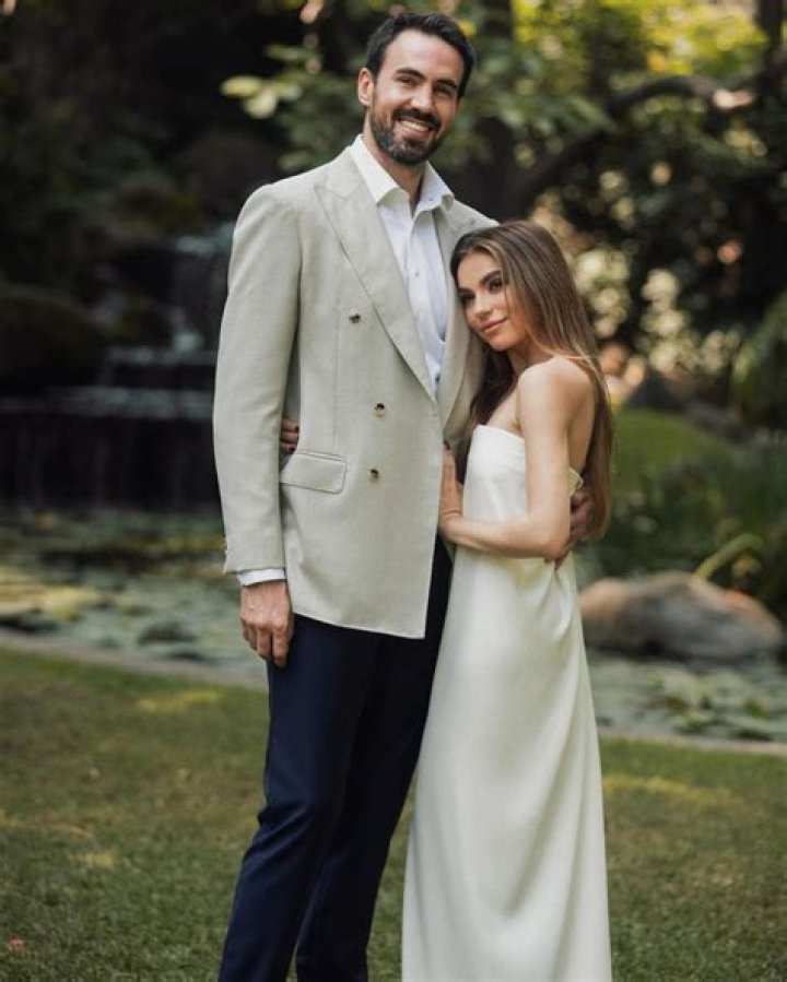 Pablo Bernot Height: Exact Stats & Details