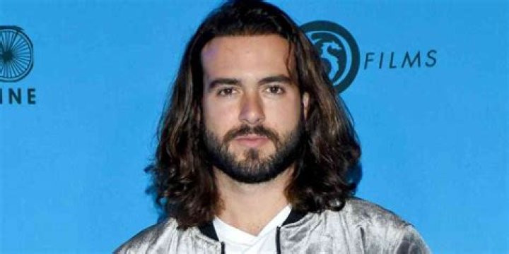 Pablo Lyle Net Worth: A Comprehensive Guide to the Rising Star's Wealth and Career