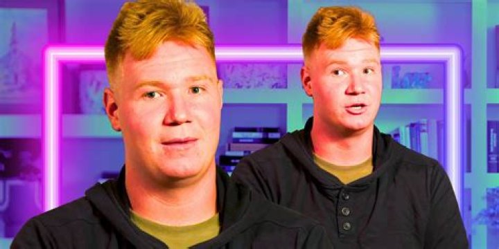 Understanding the Life and Impact of Paedon Brown