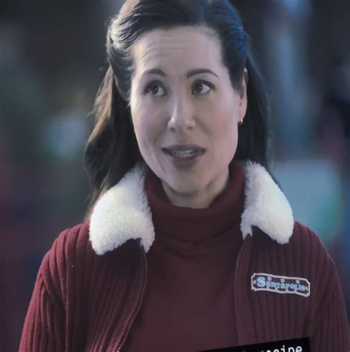 Paige Tamada: Stunning Photos & Inspiring Content