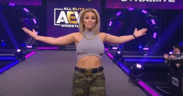Discovering Paige VanZant: The Ultimate Guide to Her Inspiring Journey