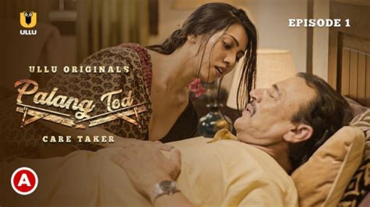 Unveiling the Fascinating World of Palang Tod All Series