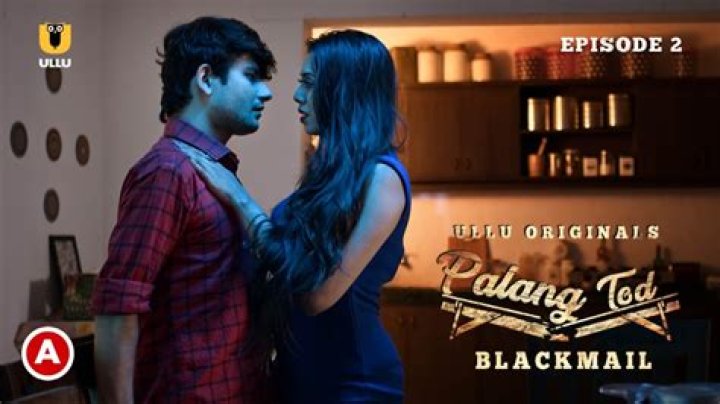 Palang Tod Series: A Comprehensive Dive into the Thrilling World of Horror