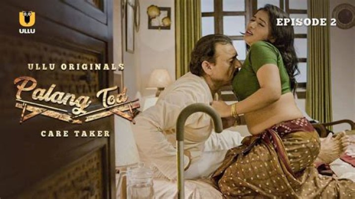 Unveiling Palantod: A Comprehensive Guide to Understanding Its Impact and Potential