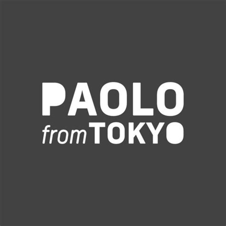 Paolo From Tokyo Height: A Comprehensive Guide