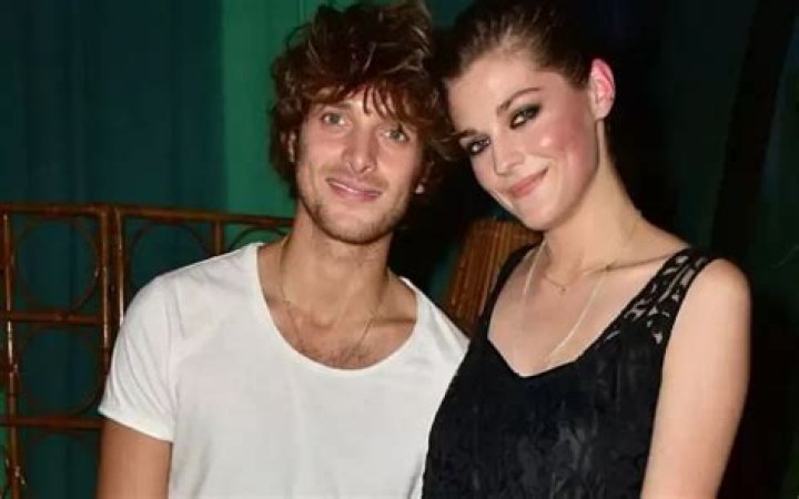 The Enigmatic Life of Paolo Nutini and His Romantic Journey