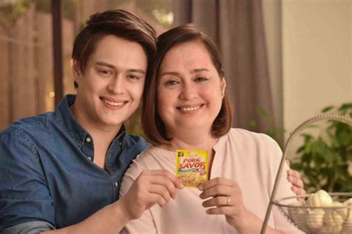 Exploring the Life and Legacy of Enrique Gil's Parents: A Deep Dive