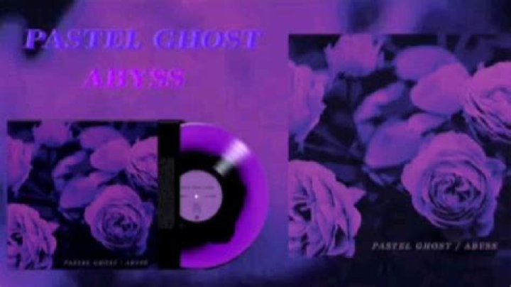 Pastel Ghost Genre: A Rising Trend in Music and Art