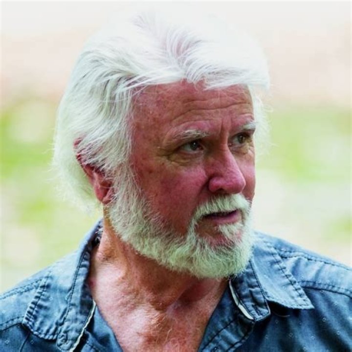 Pastor Bob Joyce: Inspiring Sermons & Messages