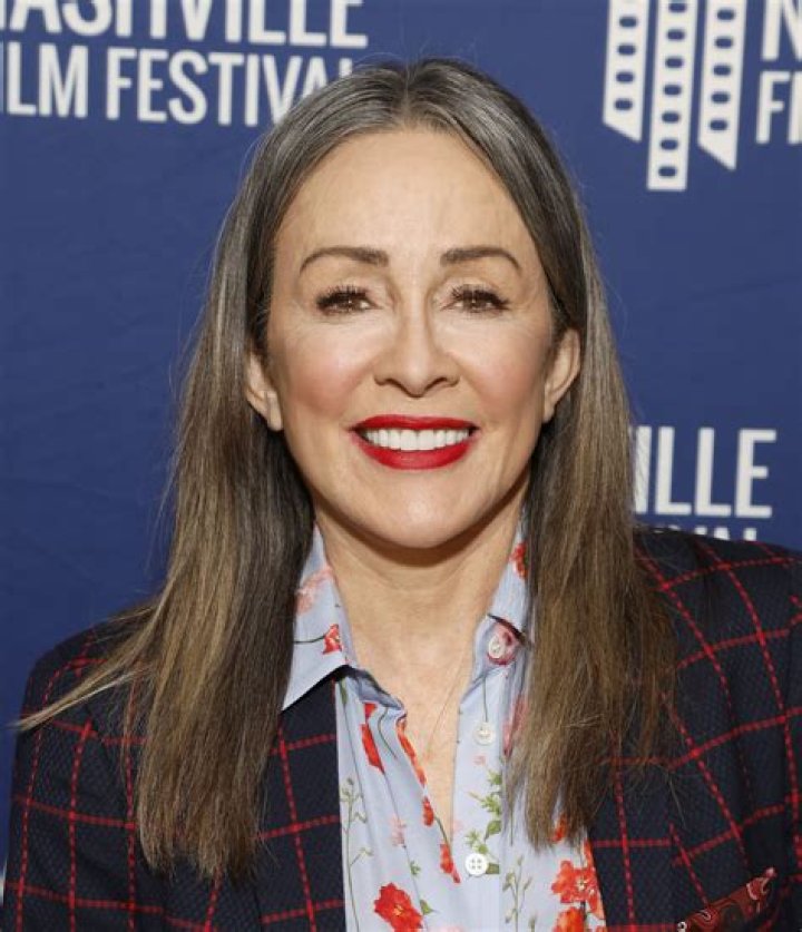 Patricia Heaton Teeth: Unveiling the Smile Behind the Iconic Star