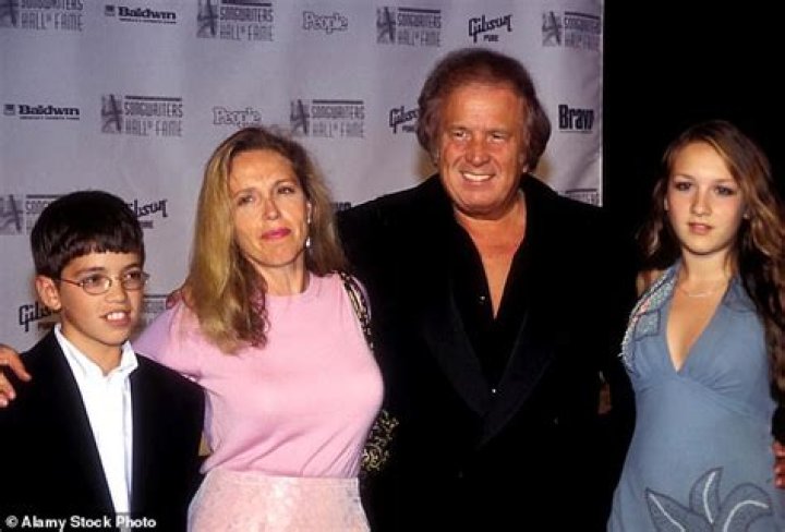 Patrisha Snier: The Rising Star Who&rsquo;s Lighting Up the Entertainment World