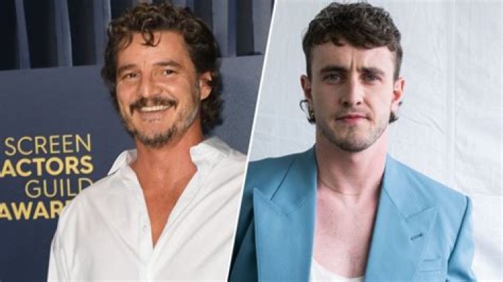 Paul Pascal Actor: A Comprehensive Guide to His Career and Influence