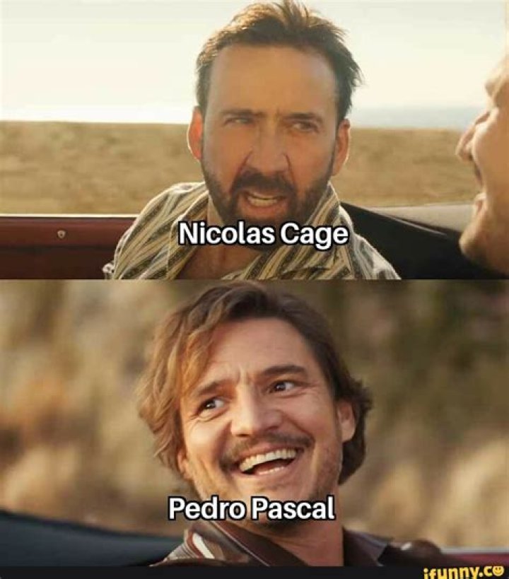 Exploring the World of Paul Pascal and Pedro Pascal: A Fascinating Dive into Their Lives