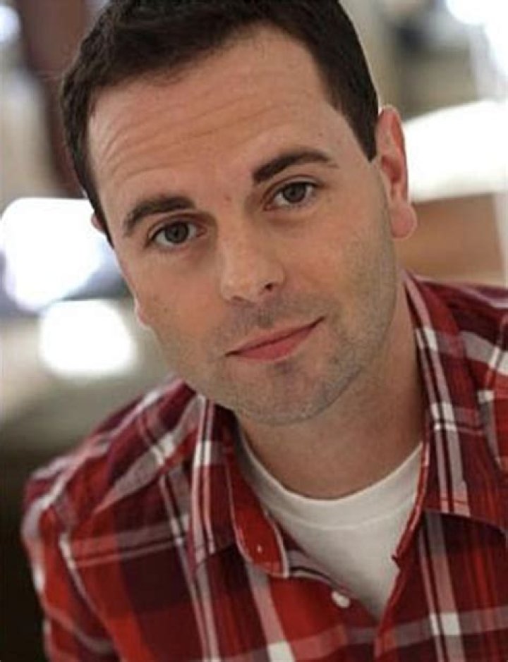 Paul Sutera: The Visionary Entrepreneur and His Impact on Business and Philanthropy