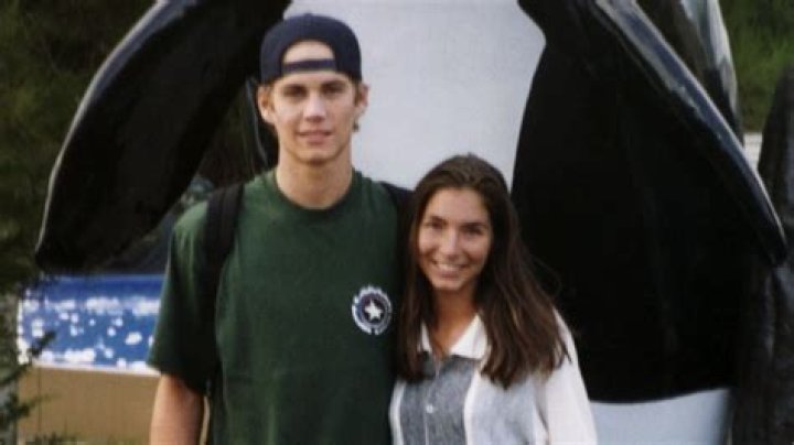 Paul Walker and Rebecca Soteros: A Deep Dive into Their Relationship and Legacy