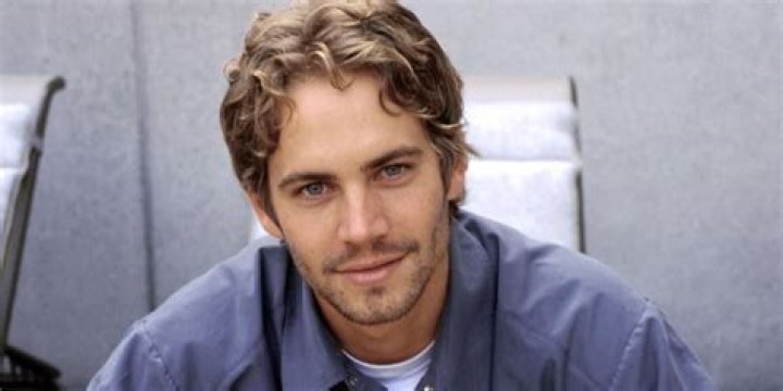 Remembering Paul Walker: A Legacy of Speed and Style