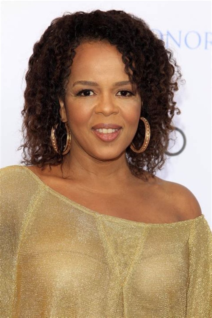 Paula Newsome: A Rising Star in Hollywood and Beyond