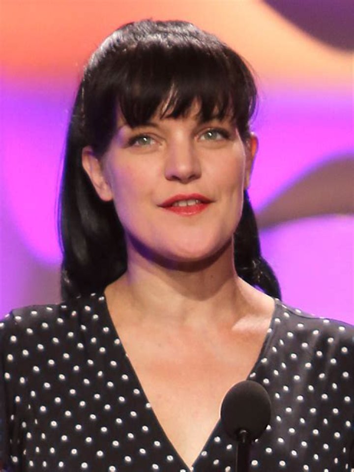 Pauley Perrette Movies and TV Shows: A Comprehensive Overview