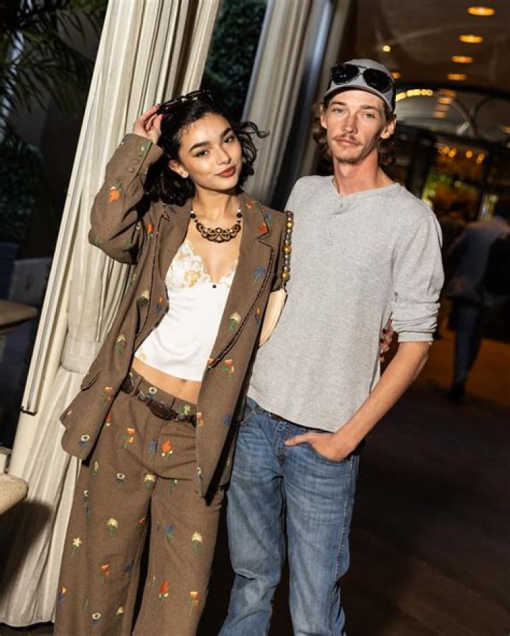 Paulina Chavez in Bikini: The Ultimate Guide to Her Journey, Style, and Impact