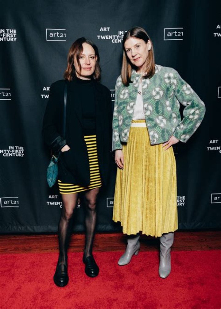 Paulina Pobocha: A Rising Star in the Entertainment Industry