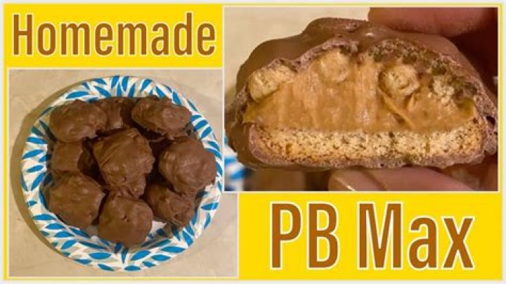 Unlocking the PB Max Advantage: How to Maximize Your Potential