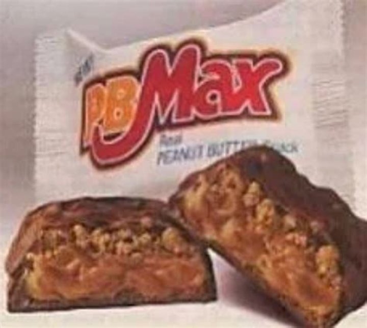 What Are the Benefits of PB Max: Unveiling the Power of Nutritious Snacking?
