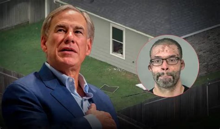 Pedro Luis Parra Pulgar: The Remarkable Journey of a Visionary Leader