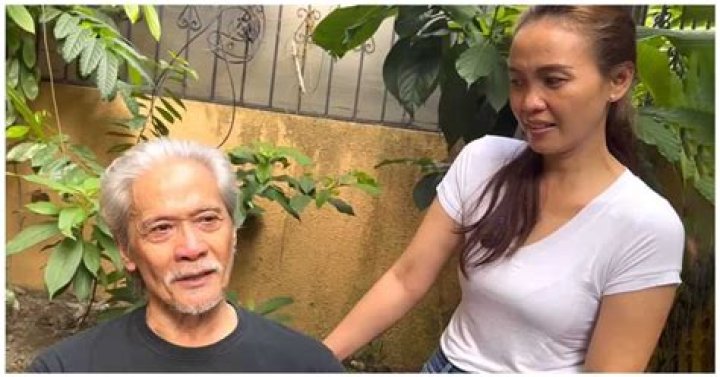 Pen Medina Partner: A Comprehensive Guide to Understanding Their Role and Impact