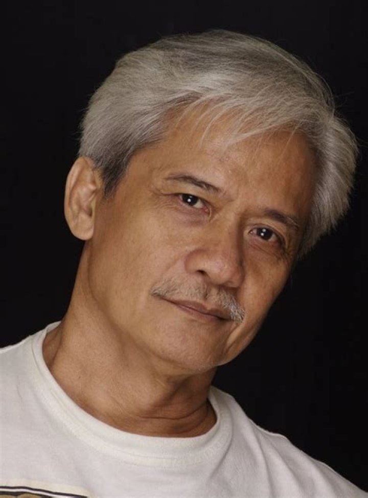 Pen Medina: The Ultimate Guide to Understanding His Impact and Achievements