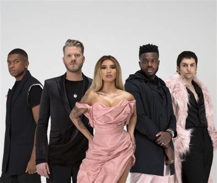 Pentatonix Member Sadly Passes Away COVID-19 Related?