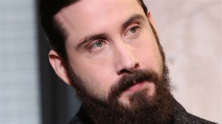 Pentatonix Member Dies - Cause of Death Revealed