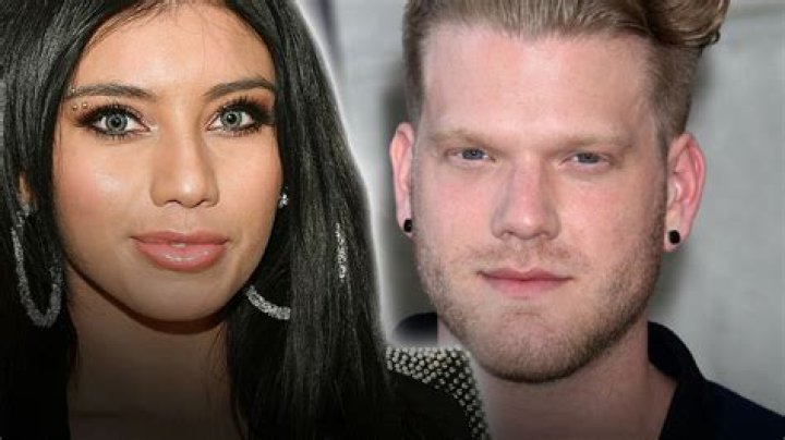 Tragedy: Pentatonix Member Passes Away - Heartbreaking News