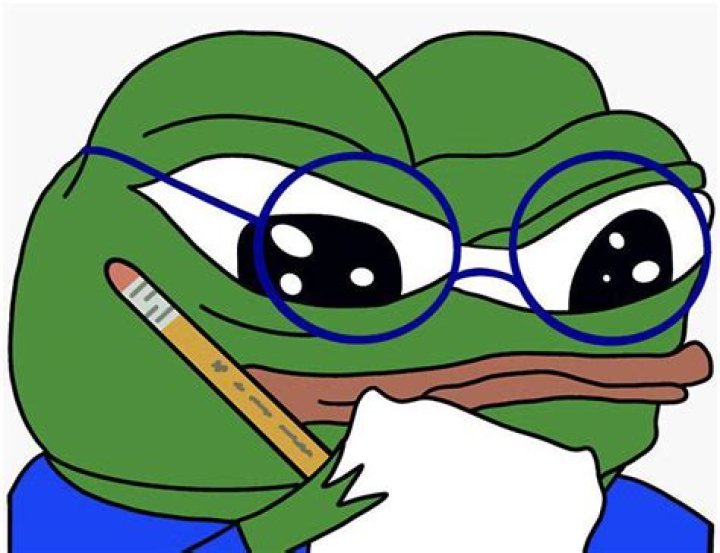 The Ultimate Guide to Effective Note-Taking with Pepe